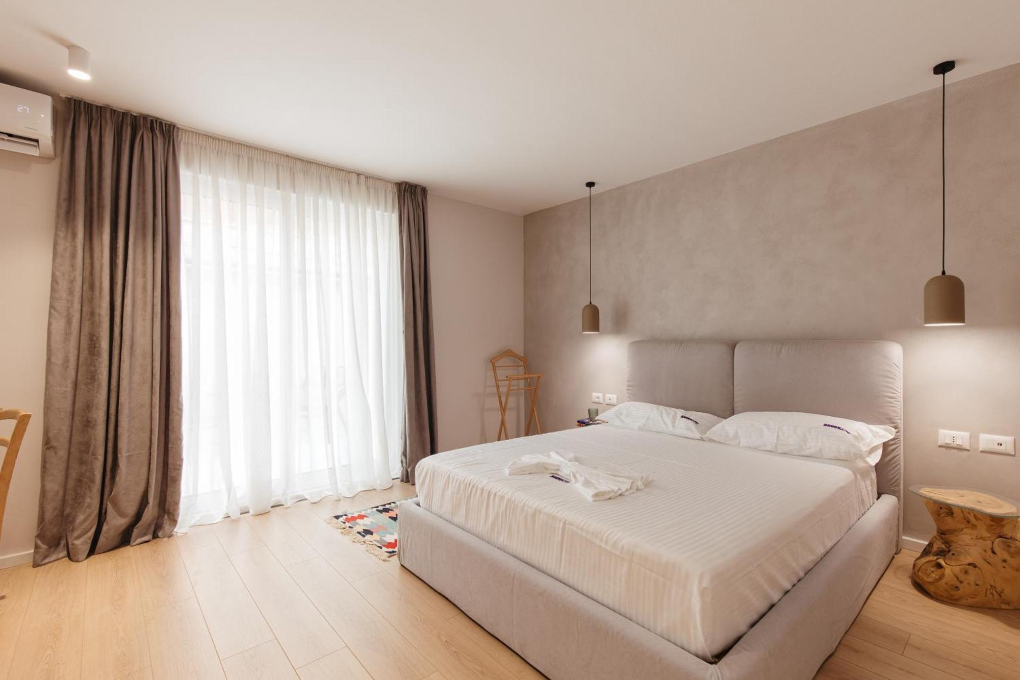 Appartamento Greygreen By Holistay *