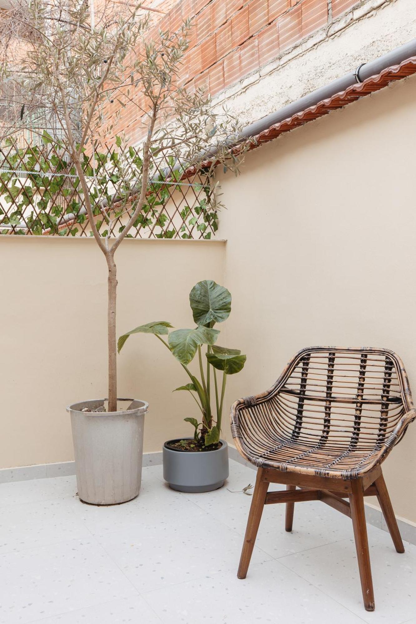Greygreen By Holistay * Tirana