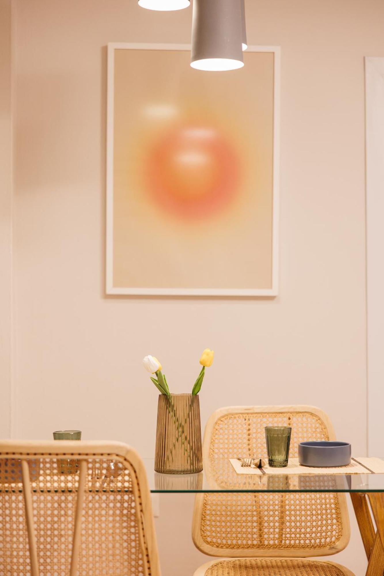 Appartamento Greygreen By Holistay Tirana